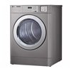 Secadora Profesional LG TITAN 15 kg Gas Side-by-Side