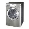 Secadora Profesional LG GIANT 11 kg Gas Side-by-Side