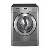 Secadora Profesional LG GIANT 11 kg Gas Side-by-Side