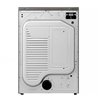 Secadora Profesional LG GIANT 11 kg Gas Side-by-Side