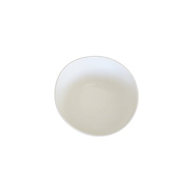 Bol 150 ml de Melamina 12,5 cm Ø x 6 cm alto ADRIER Pure Blanco