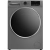 Lavadora Profesional 10 kg BEKO AWGB-1012S/PRO
