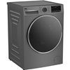 Lavadora Profesional 10 kg BEKO AWGB-1012S/PRO