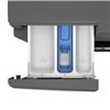 Lavadora Profesional 10 kg BEKO AWGB-1012S/PRO