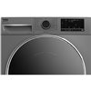 Lavadora Profesional 10 kg BEKO AWGB-1012S/PRO