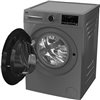 Lavadora Profesional 10 kg BEKO AWGB-1012S/PRO
