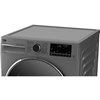 Secadora Profesional 9 kg con bomba de calor BEKO AWZ-9H/PRO