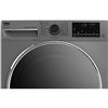 Secadora Profesional 9 kg con bomba de calor BEKO AWZ-9H/PRO