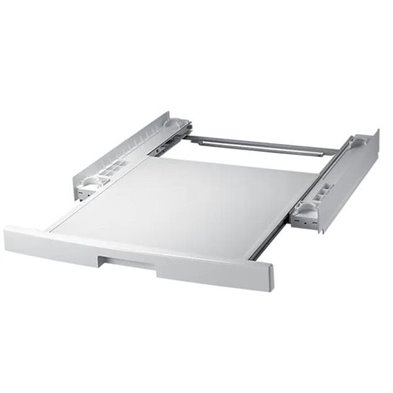 Kit de unión profesional para lavadora y secadora BEKO KITLS 94