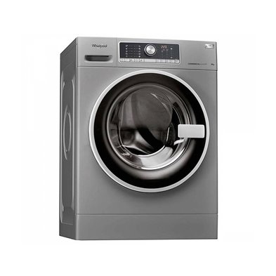 Lavadora Profesional 9 kg BEKO AWG-914-PRO