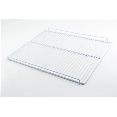 Estante estándar TEFCOLD 498 x 405 mm 