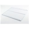 Estante estándar TEFCOLD 498 x 405 mm 