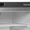 Armario Expositor de Congelados Profesional TEFCOLD UF400G