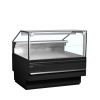 Vitrina refrigerada TEFCOLD SOCA12590B
