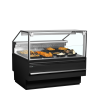 Vitrina refrigerada TEFCOLD SOCA12590B