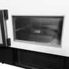 Vitrine refrigerada TEFCOLD SOCA12590B