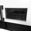 Vitrine refrigerada TEFCOLD SOCA25090B