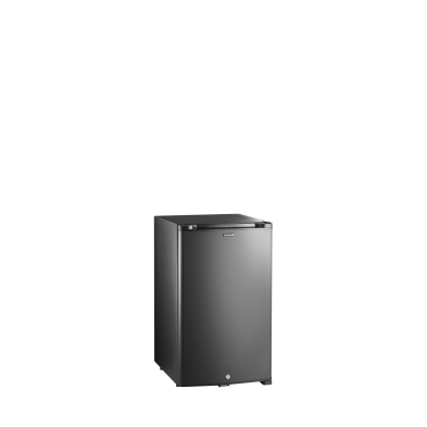 Minibar TEFCOLD TM55