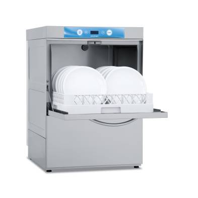 OCEAN 61D TEFCOLD OCEAN 61D Under Elettrobar counter Máquina de lavar louça