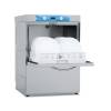 OCEAN 61D TEFCOLD OCEAN 61D Under Elettrobar counter Máquina de lavar louça