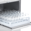 OCEAN 61D TEFCOLD OCEAN 61D Under Elettrobar counter Máquina de lavar louça