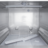 OCEAN 61D TEFCOLD OCEAN 61D Under Elettrobar counter Máquina de lavar louça
