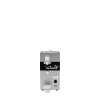 Montadora de nata Carpigiani NATCOLD TEFCOLD NATCOLD