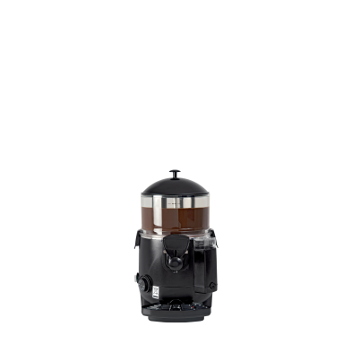 Chocolatera TEFCOLD CHOCOLADY