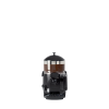 Chocolatera TEFCOLD CHOCOLADY
