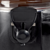 Dispensador de bebidas Carpigiani Horeca CHOCOLADY TEFCOLD CHOCOLADY