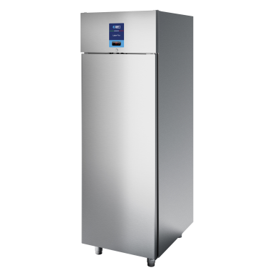 Congelador de almacenamiento TEFCOLD ARMARIO LABOR NEW 70 RV/RS SS TB