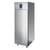 Congelador de almacenamiento TEFCOLD ARMARIO LABOR NEW 70 RV/RS SS TB