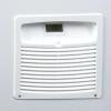 Congelador para helados TEFCOLD IDA500-W1