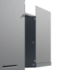 Unidad de refrigeración monobloque TEFCOLD WRA-M12-1