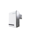 Unidad de congelación monobloque  TEFCOLD WRA-L8-1