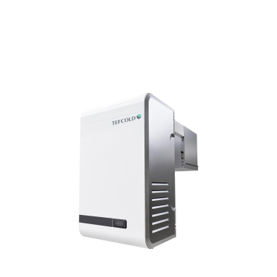 Unidad de congelación monobloque  TEFCOLD WRA-L11-1