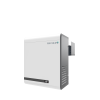 Unidad de congelación monobloque  TEFCOLD WRA-L15-1