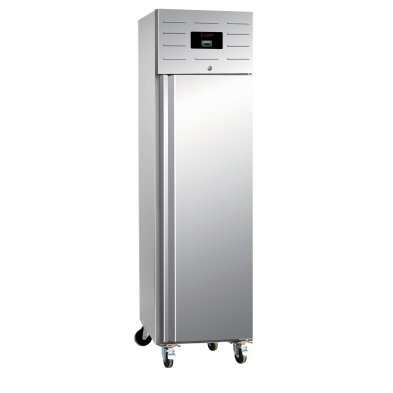 Armario de Congelados Profesional TEFCOLD GUF50