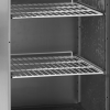Armario de Congelados Profesional TEFCOLD GUF50