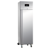 Refrigerador vertical GN1/1 TEFCOLD GUC50