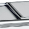 Congelador/Refrigerador Portátil de 12 V TEFCOLD MOBILUX 21 COMBI