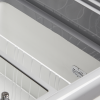 Congelador para helados TEFCOLD NIC302SC