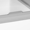 Congelador para helados TEFCOLD IDC152-W1