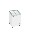 Congelador para helados TEFCOLD IC102SCEB