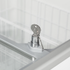 Congelador para helados TEFCOLD IC302SC