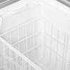 Congelador para helados TEFCOLD IC702SC