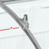 Congelador para helados TEFCOLD IC302SCEB