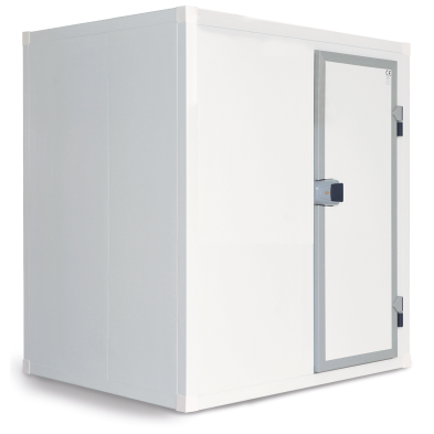 PANELS TEFCOLD MC KL S10 3A 58