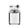 Freidora Kitchen Line - 4L HENDI 205808