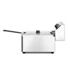 Freidora Kitchen Line - 4L HENDI 205808